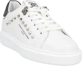 John Galliano Woman Sneakers - Image 5