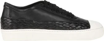 John Galliano Woman Sneakers