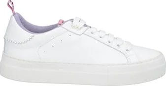 John Galliano Woman Sneakers