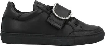 John Galliano Woman Sneakers