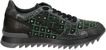 John Galliano Woman Sneakers