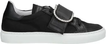 John Galliano Woman Sneakers