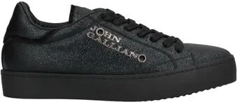 John Galliano Woman Sneakers