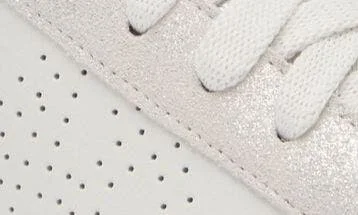 John Leather Sneaker - Image 7