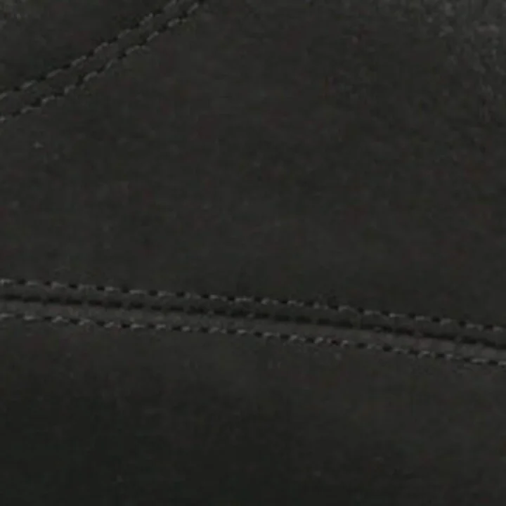 John Lobb Leather Lift Slip-On Sneakers - Image 5