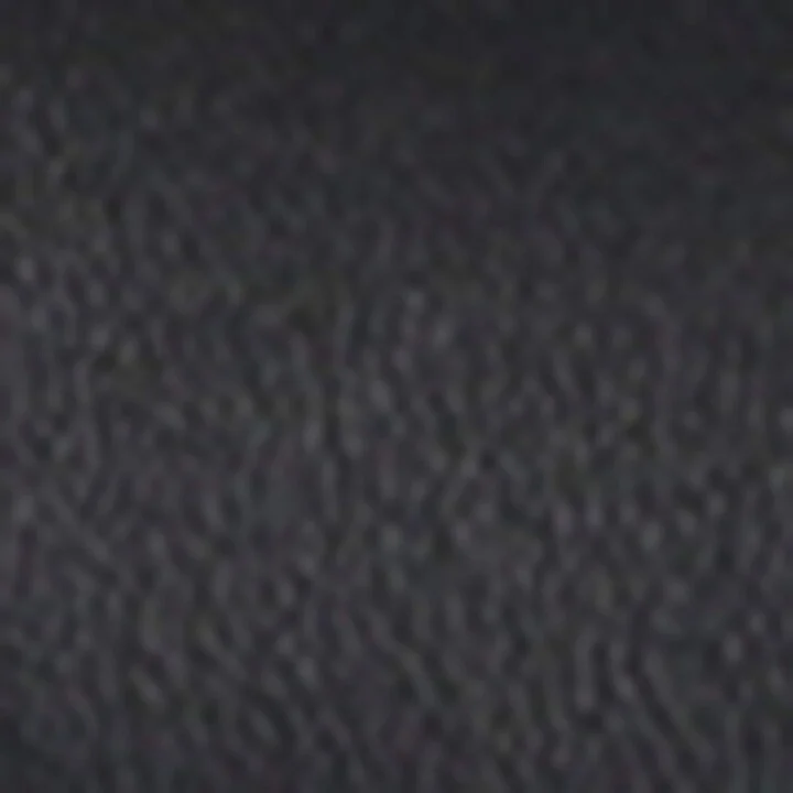 John Lobb Leather Samson Sandals - Image 6