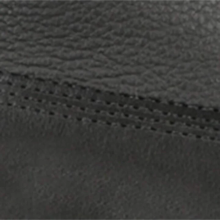 John Lobb Leather Weekend Boots - Image 5