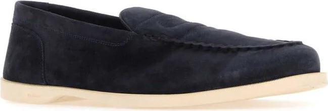 John Lobb Moccasters - Image 2