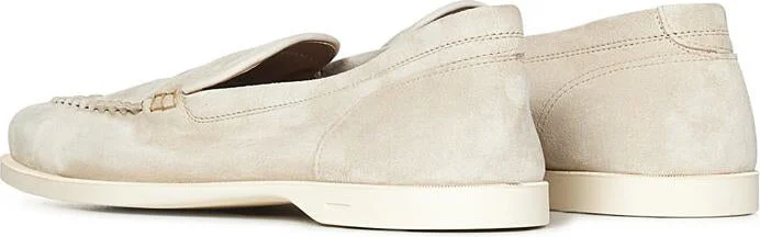 John Lobb Pace Loafers - Image 3