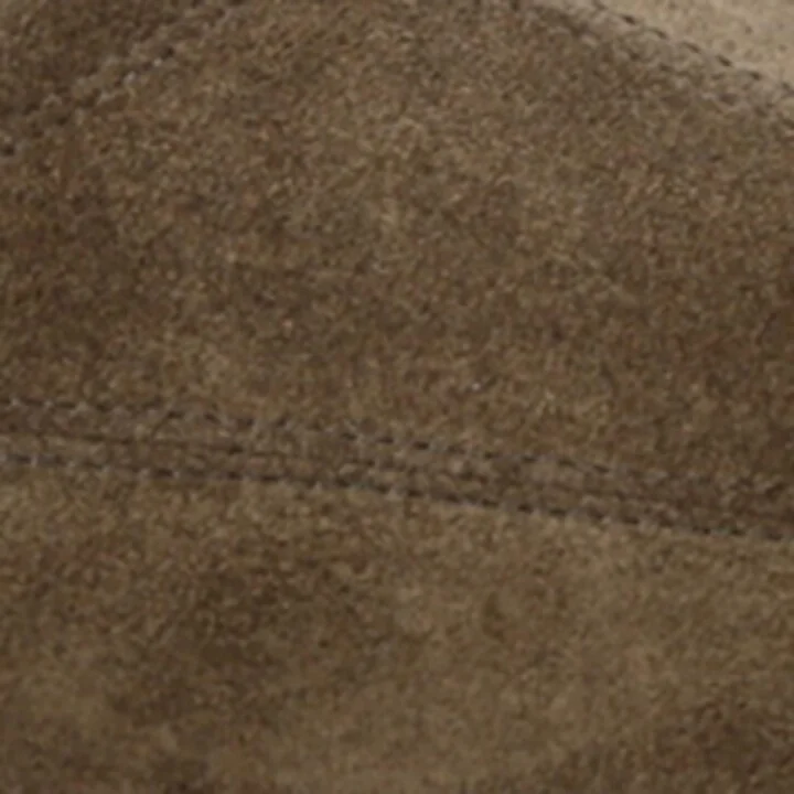 John Lobb Suede Lift Runner Sneakers - Image 5
