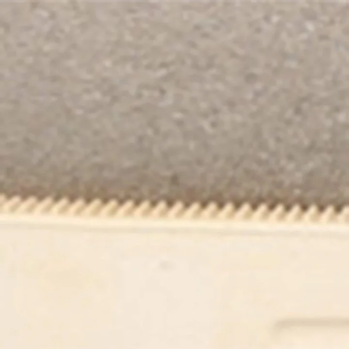 John Lobb Suede Pace Loafers - Image 5
