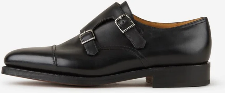 John Lobb William Ii Shoes - Image 2