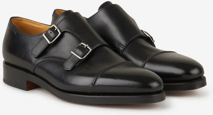 John Lobb William Ii Shoes - Image 3