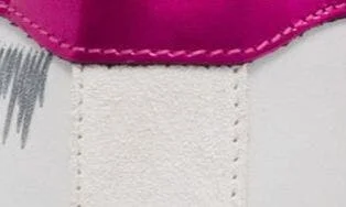 John Low Top Sneaker - Image 7