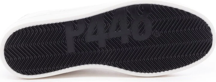 John Low Top Sneaker - Image 6