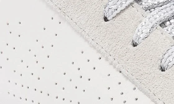 John Low Top Sneaker - Image 7