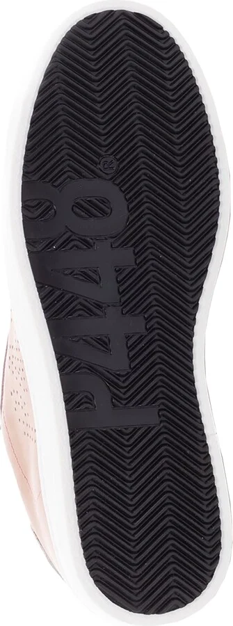 John Low Top Sneaker - Image 5