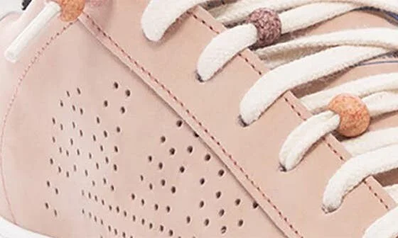 John Low Top Sneaker - Image 6