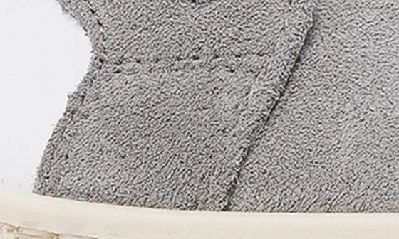 John Low Top Sneaker - Image 7