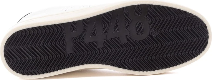 John Low Top Sneaker - Image 5