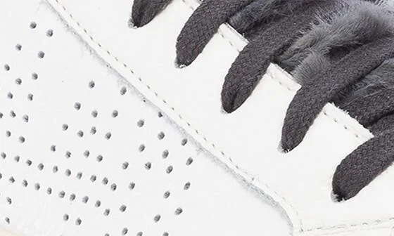 John Low Top Sneaker - Image 6