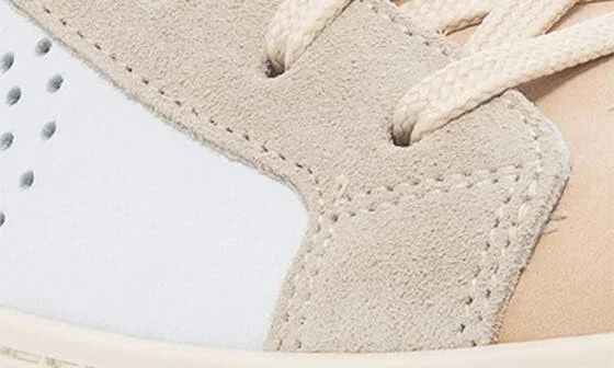 John Low Top Sneaker - Image 5