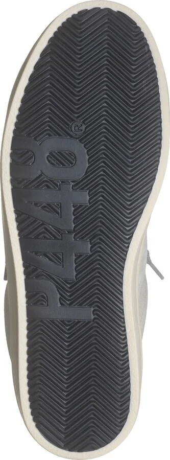John Low Top Sneaker - Image 6
