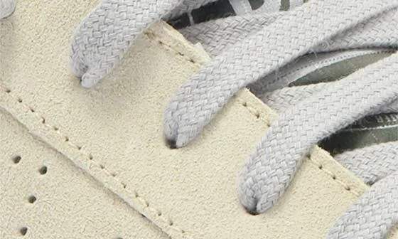 John Low Top Sneaker - Image 7