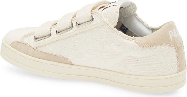 John Low Top Sneaker - Image 2