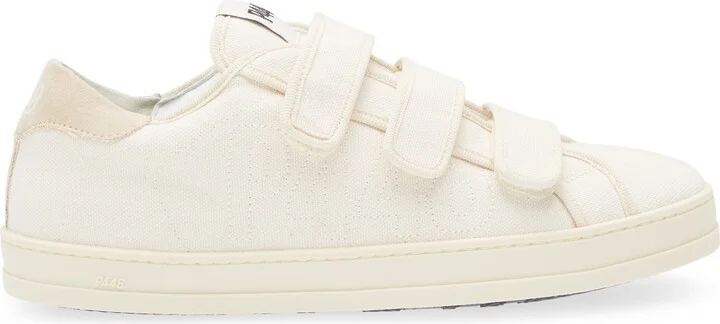 John Low Top Sneaker - Image 4