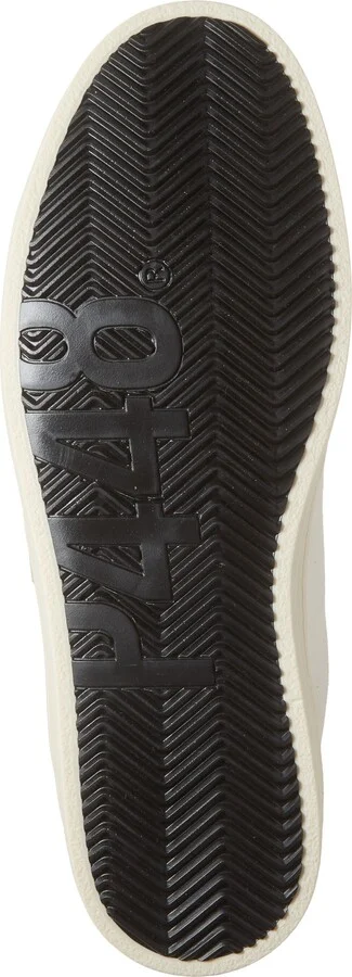 John Low Top Sneaker - Image 6