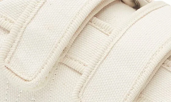 John Low Top Sneaker - Image 7