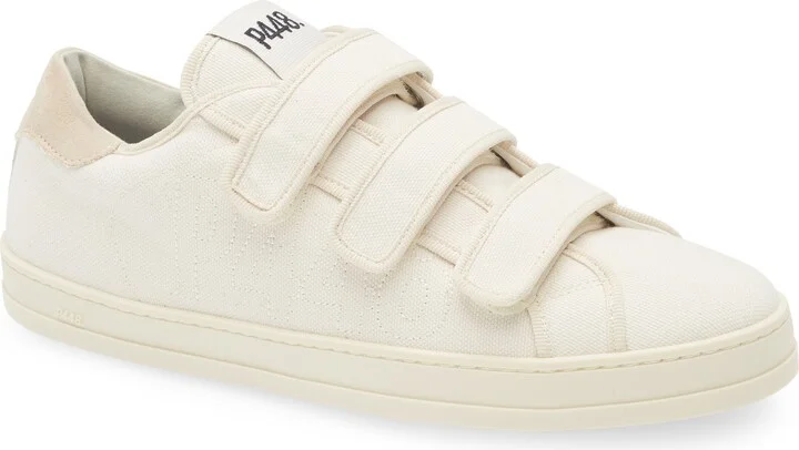 John Low Top Sneaker