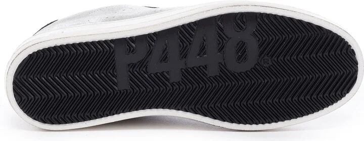 John Nantes Sneaker - Image 6