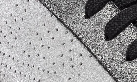 John Nantes Sneaker - Image 7