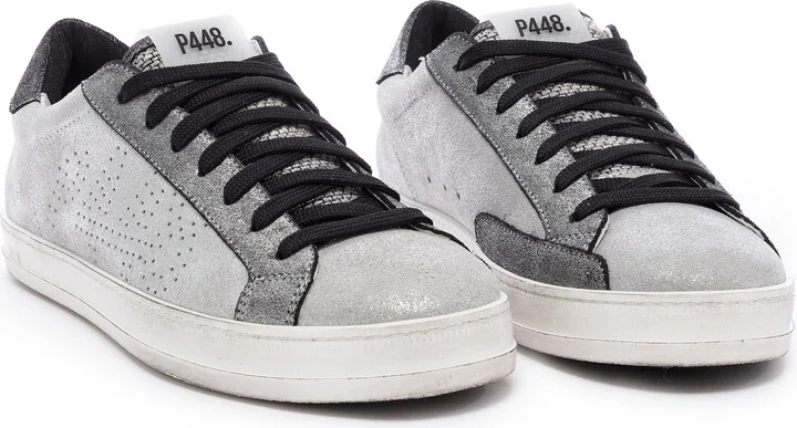 John Nantes Sneaker