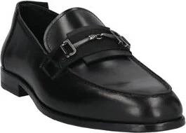 John Richmond Man Loafers - Image 2