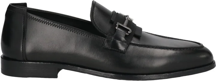 John Richmond Man Loafers - Image 3