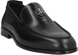 John Richmond Man Loafers - Image 2