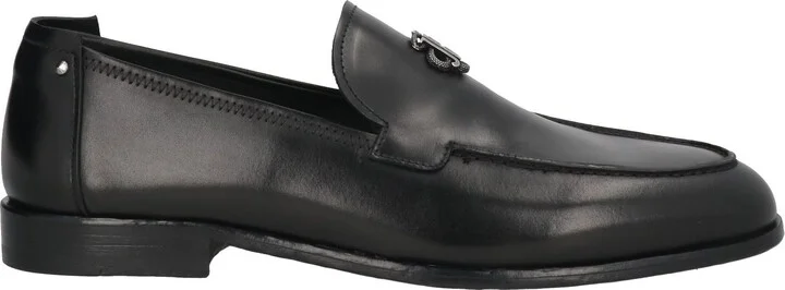 John Richmond Man Loafers - Image 3