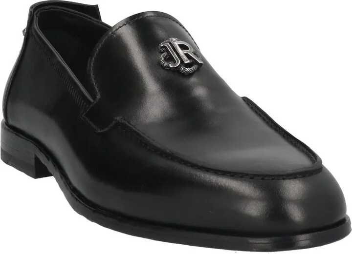 John Richmond Man Loafers - Image 4