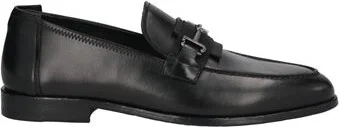 John Richmond Man Loafers