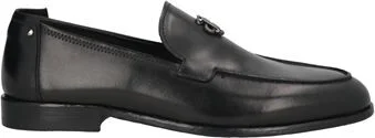John Richmond Man Loafers