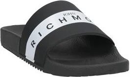 John Richmond Man Sandals - Image 2