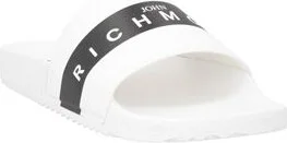 John Richmond Man Sandals - Image 5