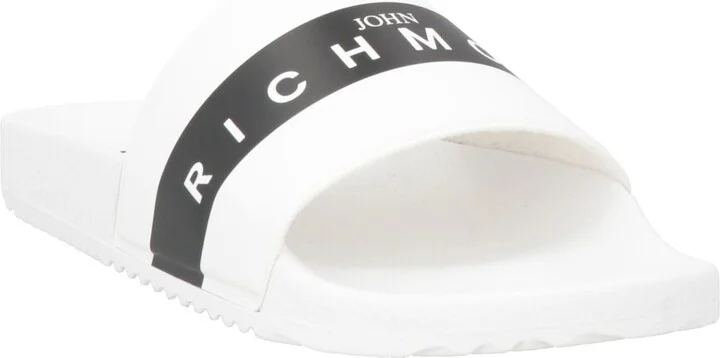 John Richmond Man Sandals - Image 7