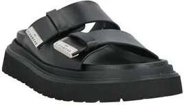 John Richmond Man Sandals - Image 2