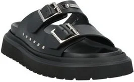 John Richmond Man Sandals - Image 2