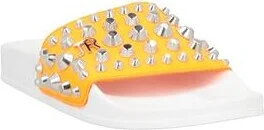 John Richmond Man Sandals - Image 2
