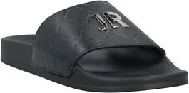 John Richmond Man Sandals - Image 2